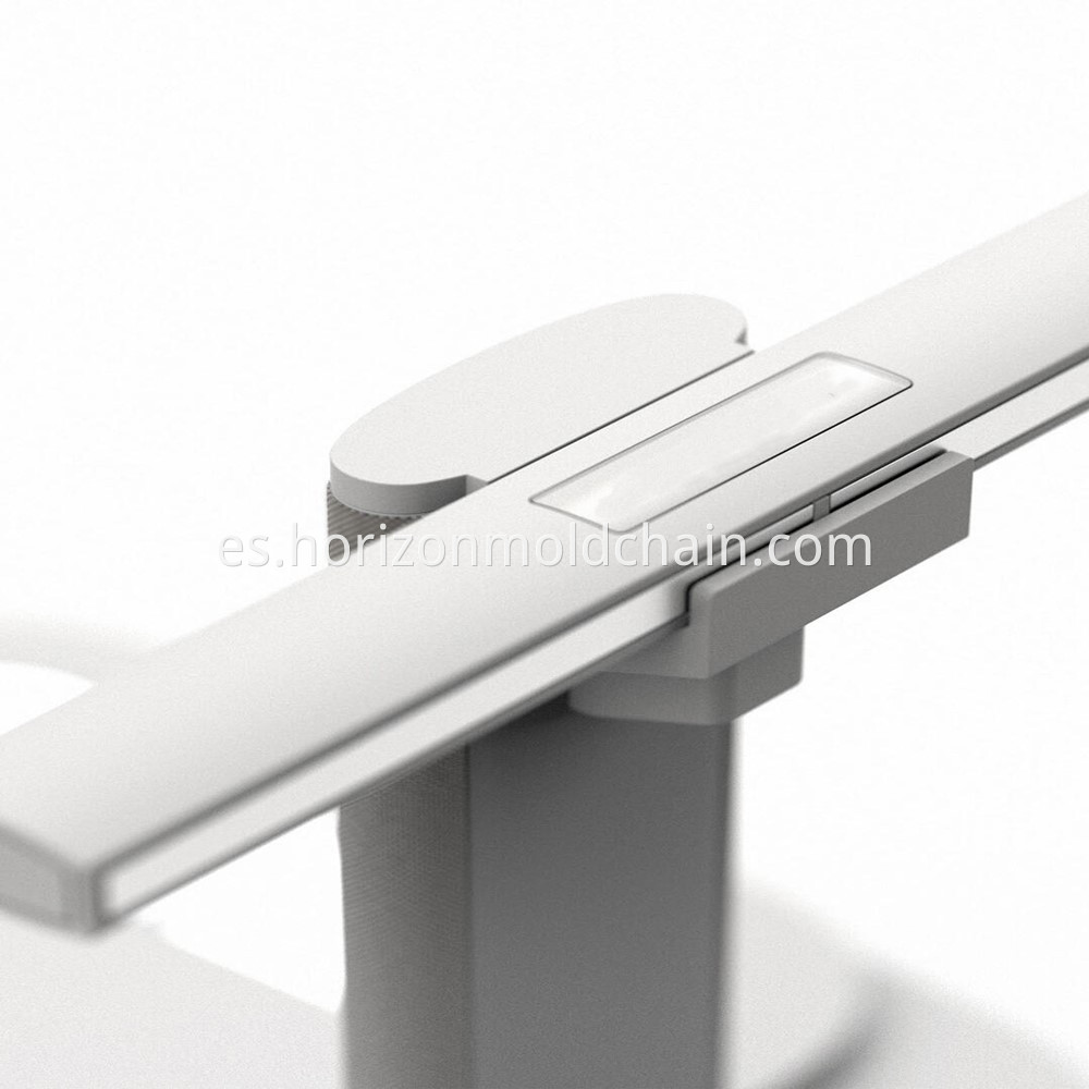 Inyecti electrónicos convenientemente portátil28 Conveniently portable electronic injecti28